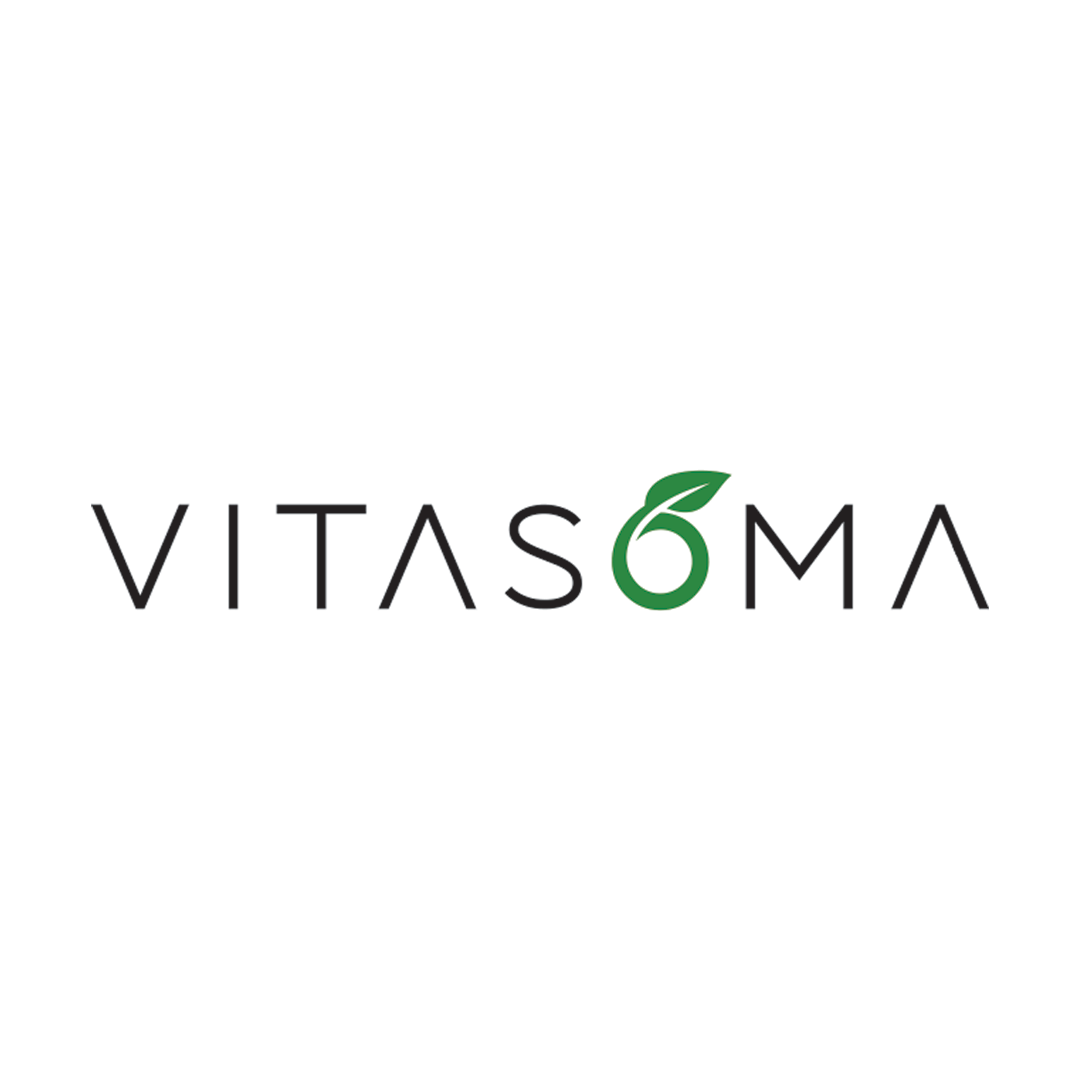 Vitasoma En Uygun Vitamin Mağazanız!