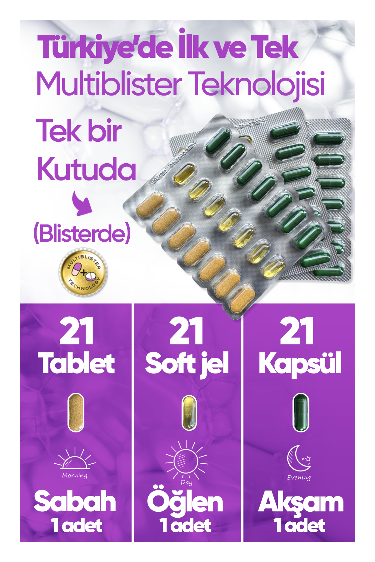 Text