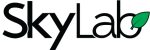 Skylab